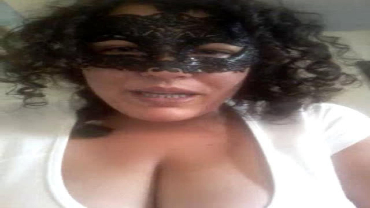 curlygirl85