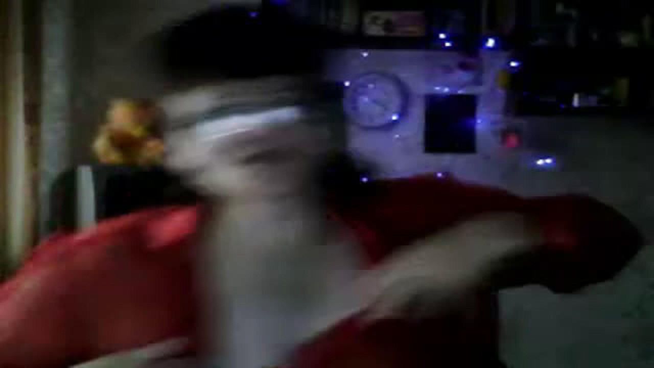 PenelopeFame [2017-11-13 12:52:42]