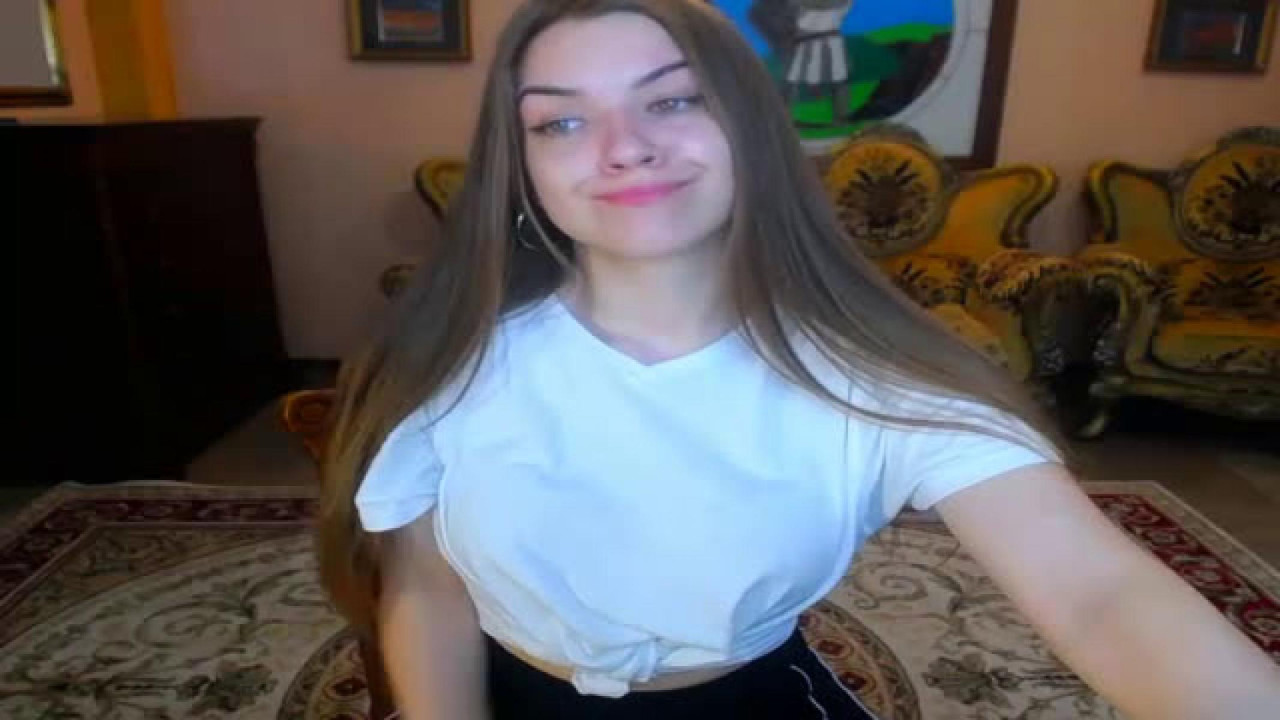 LydieLoveface [2018-05-17 15:45:23]