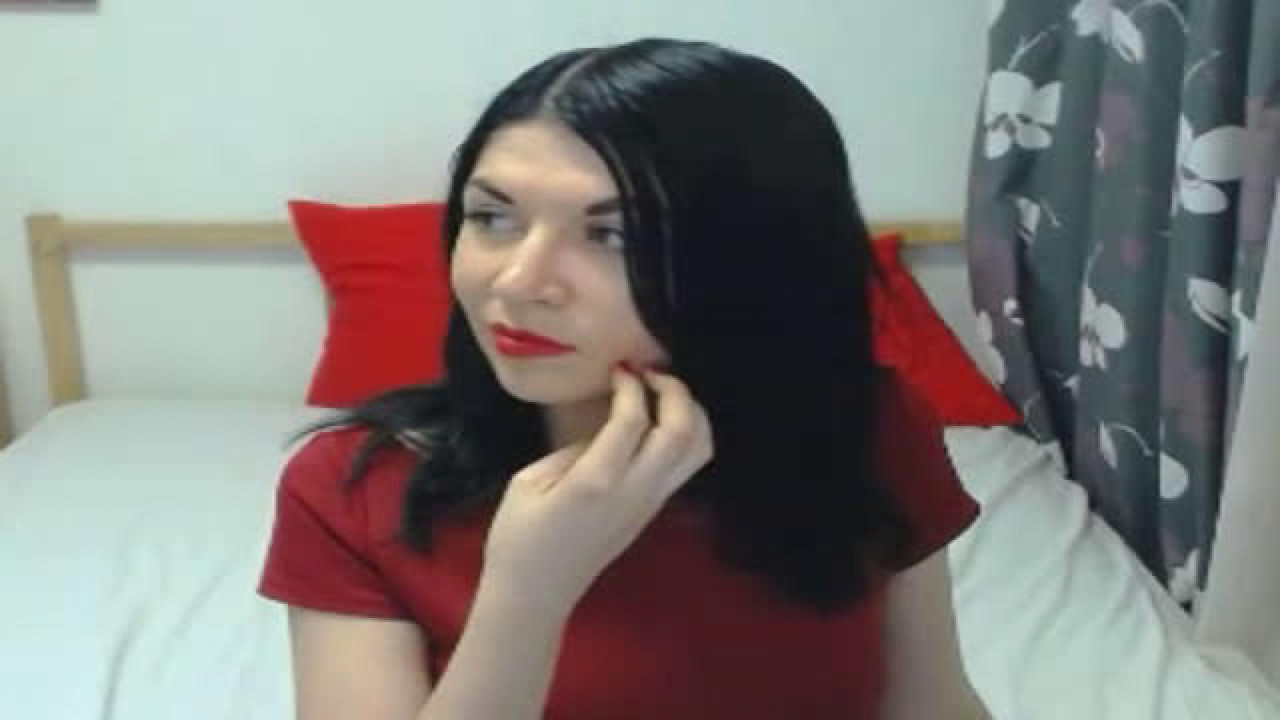 naughtykrisx