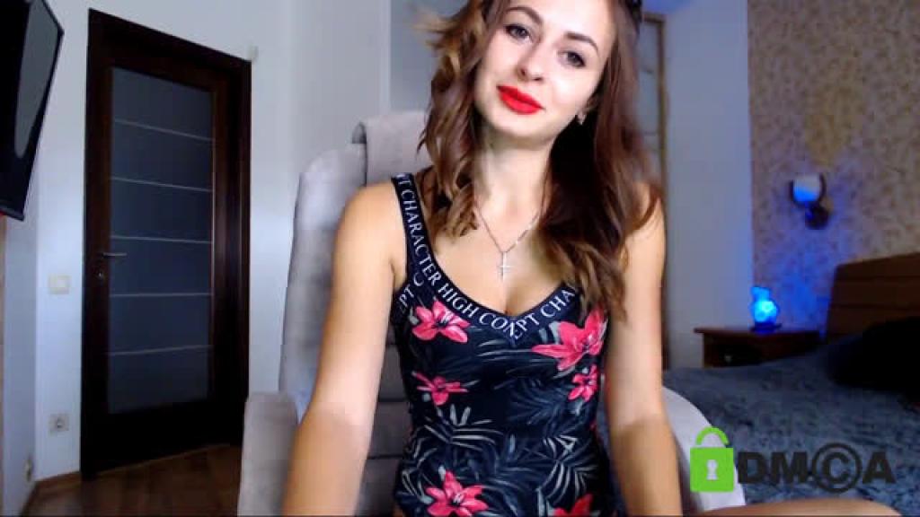 SexyInna [2019-08-10 15:19:47]
