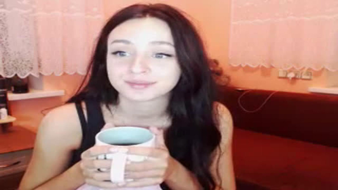 Molly_Craft MyFreeCams [2017-10-11 17:13:55]