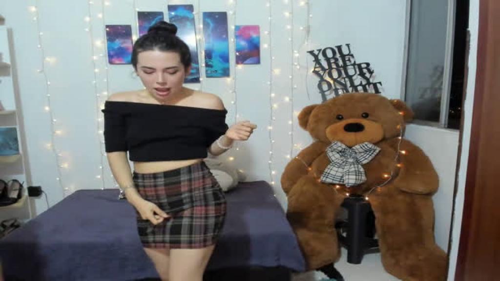 lilyjoness_ [2020-04-06 03:30:30]