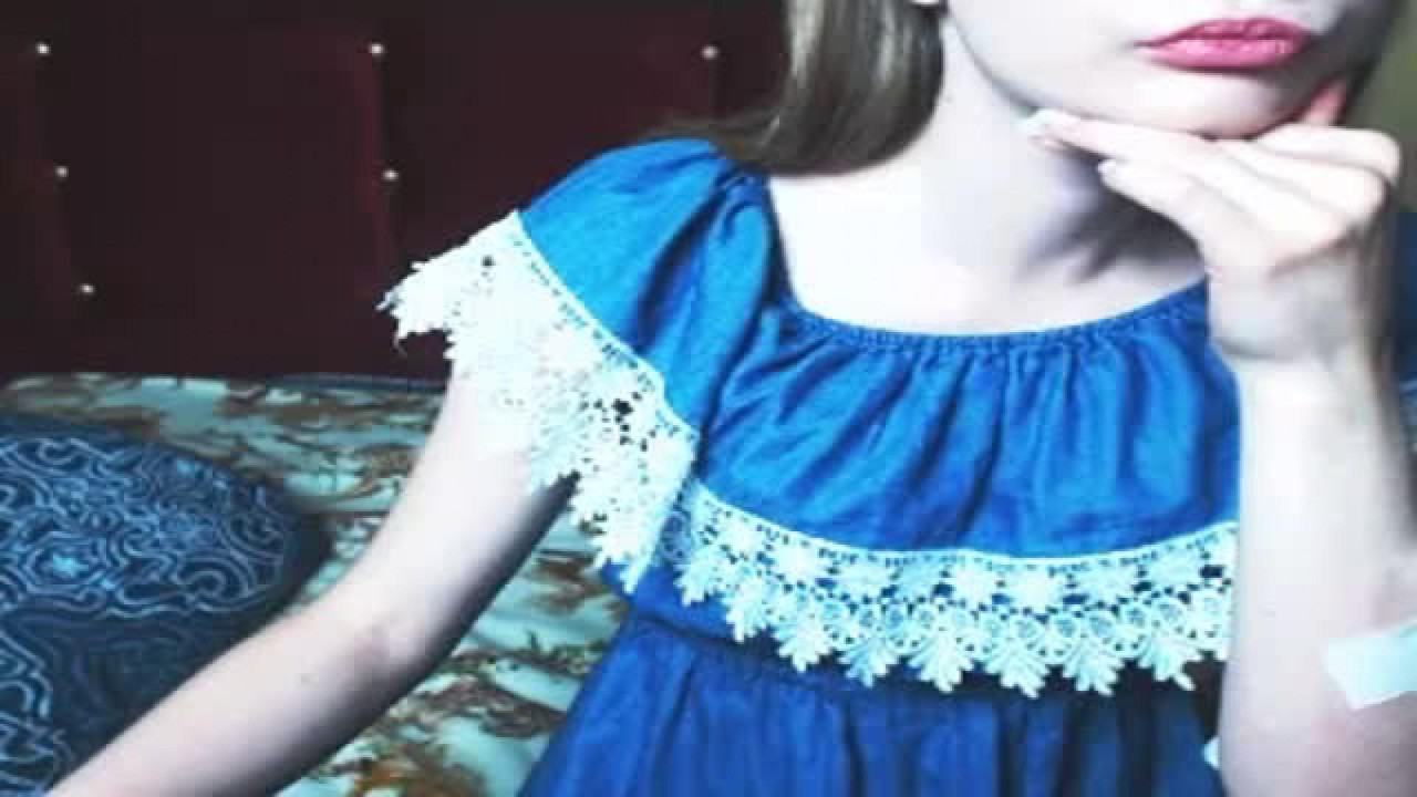 Nala_Amazing MyFreeCams [2018-04-30 09:46:03]
