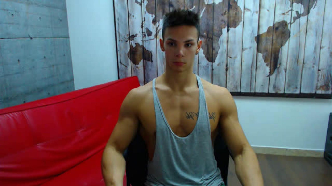 troy_walker
