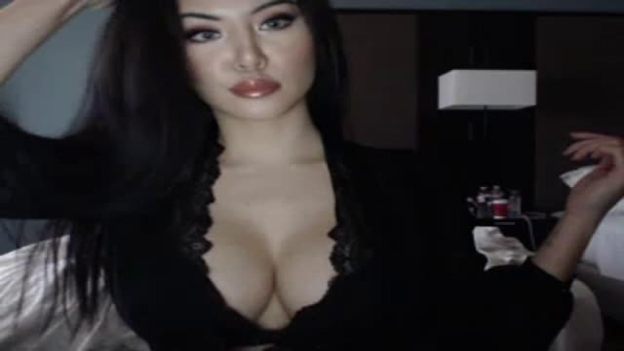 Misspettylove [2018-01-14 19:31:33]