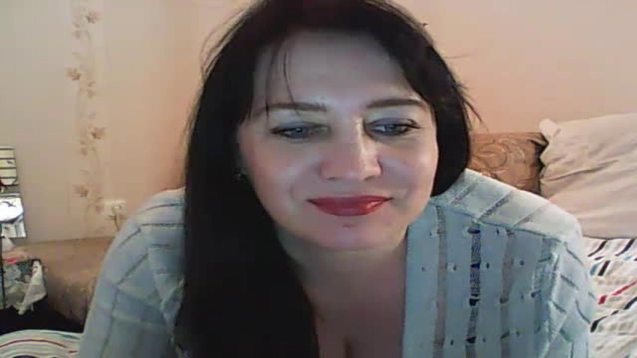tanyamm