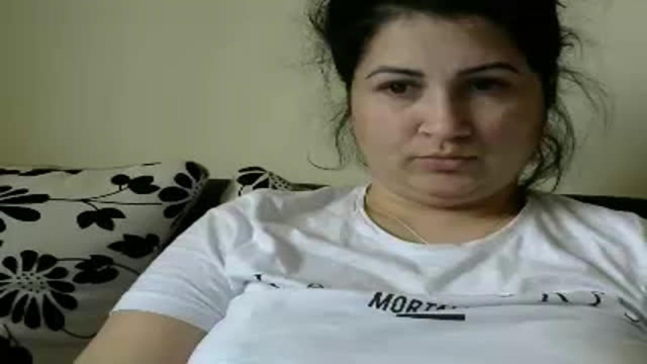hottiemaya
