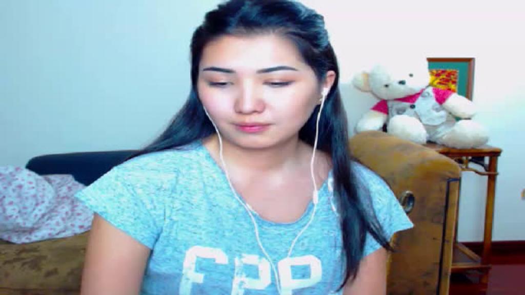 newteen2000 [2019-06-15 09:17:40]