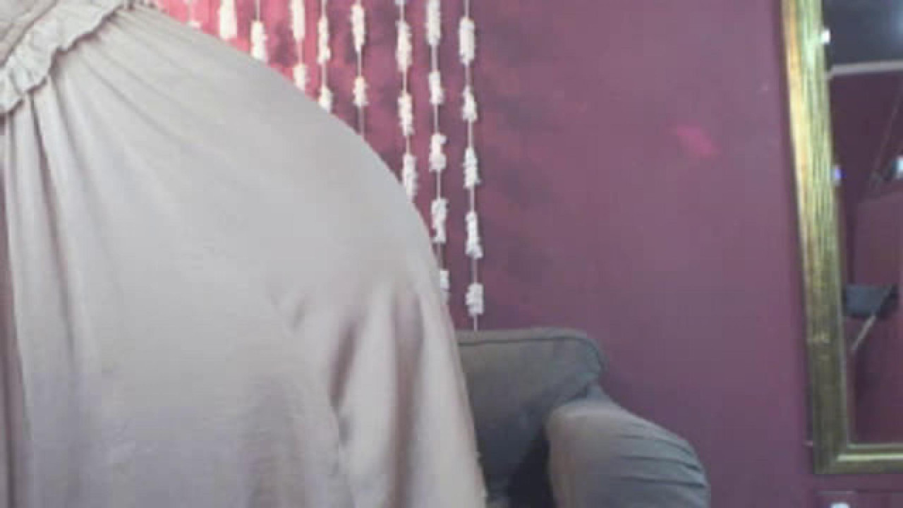 Kathyvonk_ MyFreeCams [2017-10-26 17:35:12]