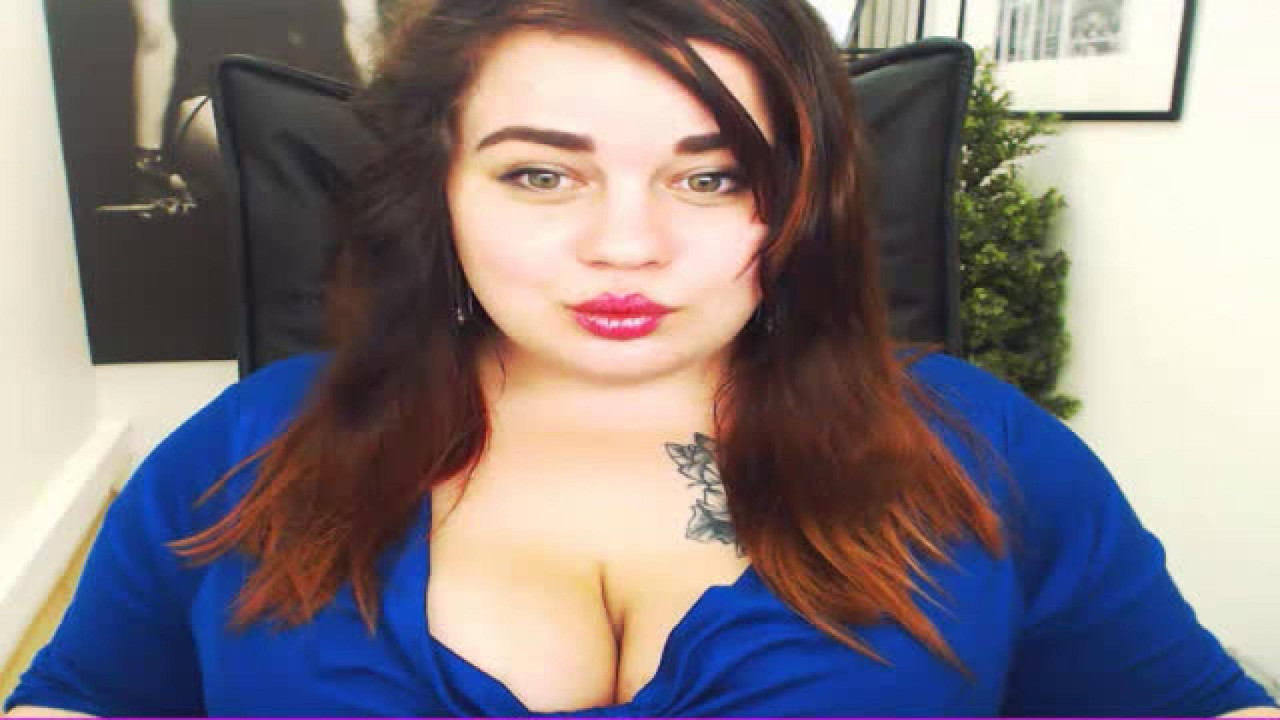 wannawoman