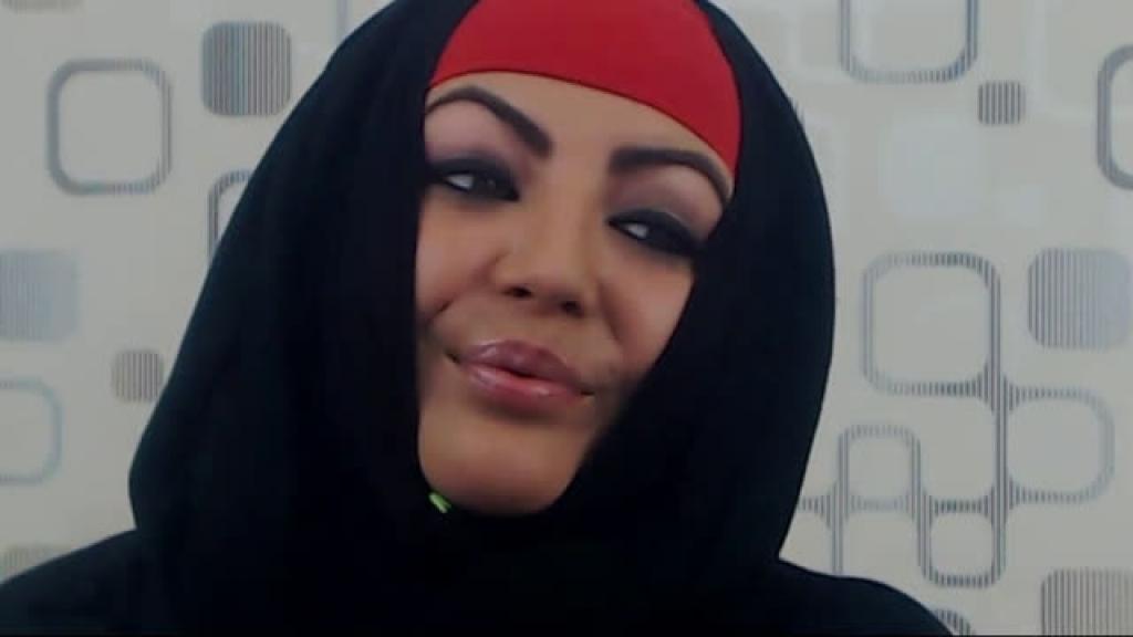 MuslimQueen [2019-10-01 10:07:42]