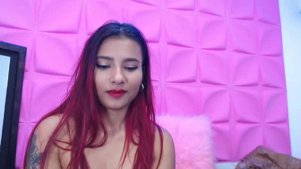 anniejam