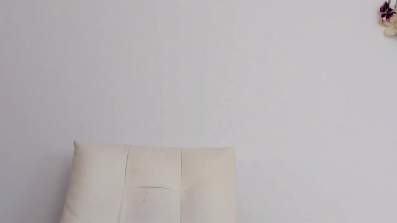 angellawillsquirt [2018-04-07 07:45:15]