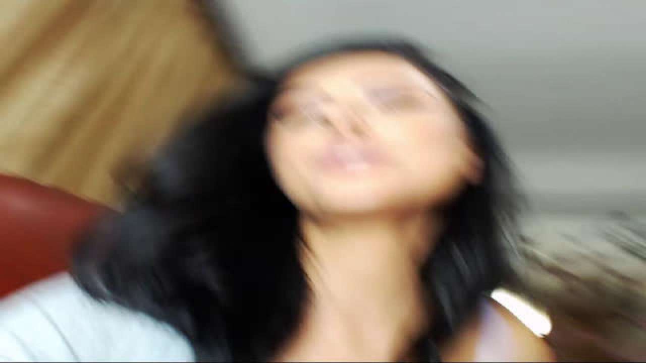 Andi__ MyFreeCams [2017-10-29 19:38:19]
