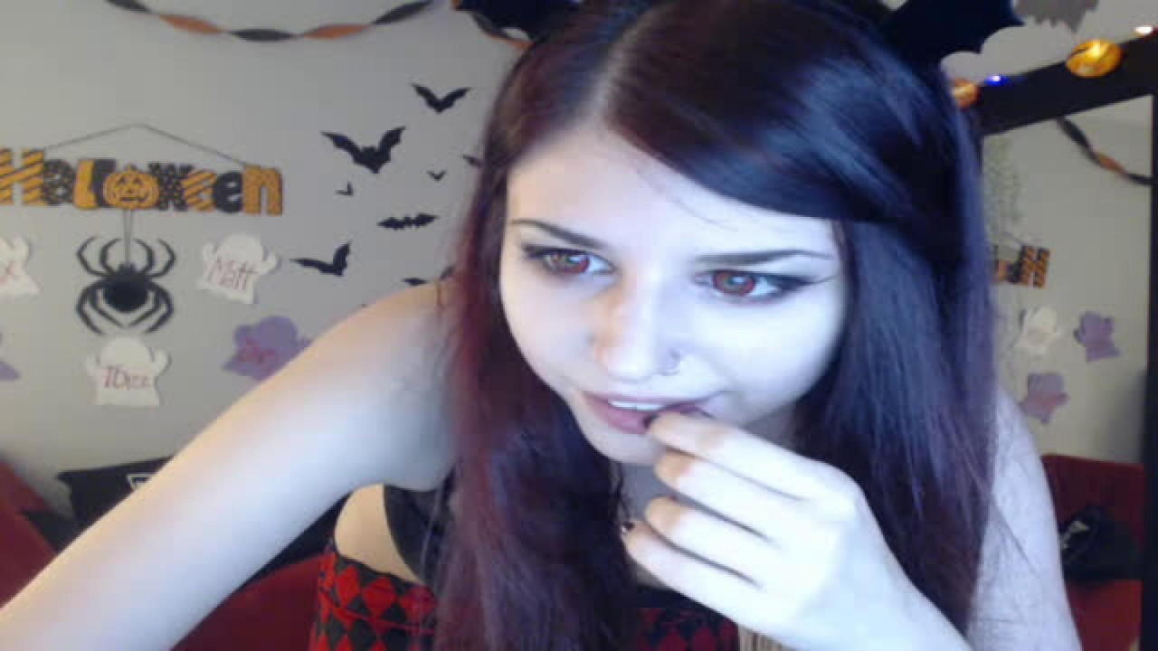 Serafina MyFreeCams [2017-10-16 00:06:29]