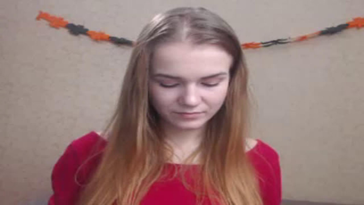 Lyla_Bell [2017-12-03 20:11:25]