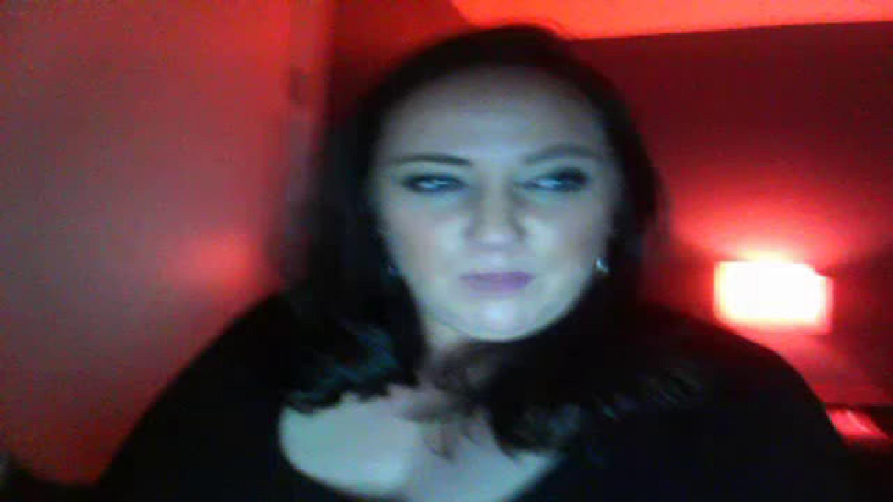 amber_is_fun