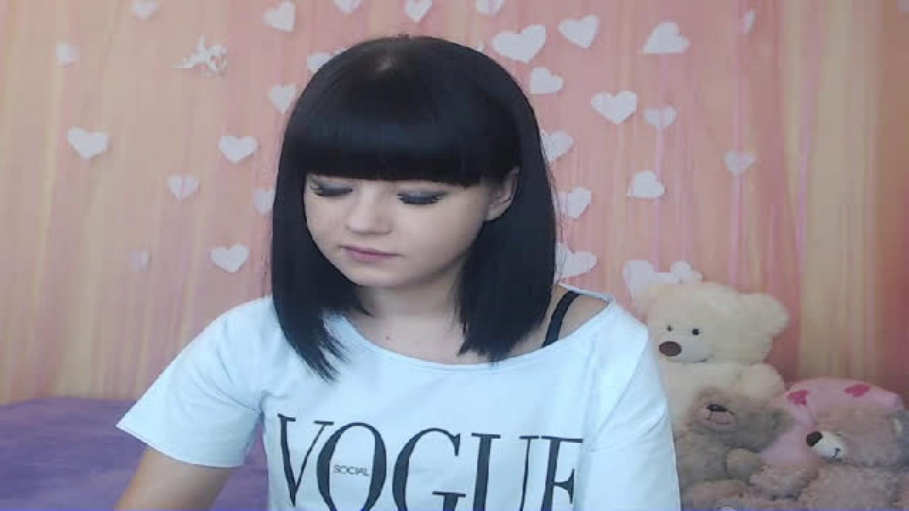 LilyCaarter MyFreeCams [2018-05-06 19:40:26]