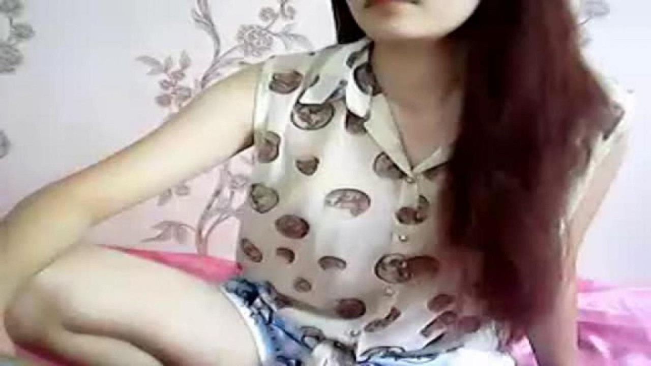 babyluize [2017/07/07 05:41:19]