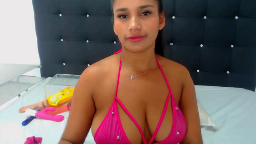 marcela_davila [2019-07-25 17:15:40]