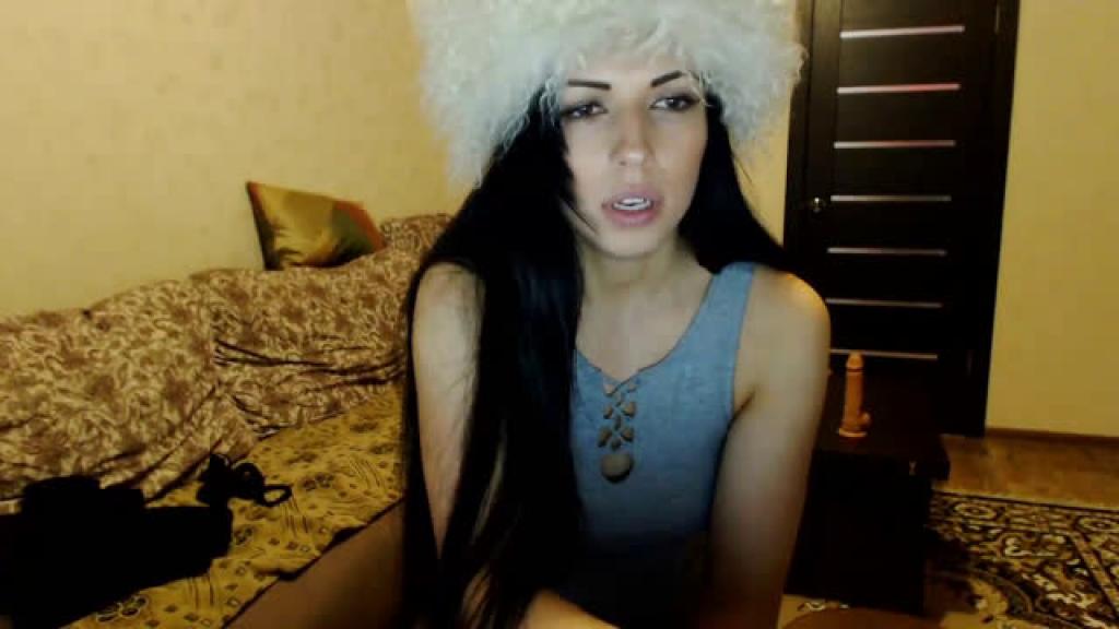 xxx_z [2019-12-03 13:33:31]
