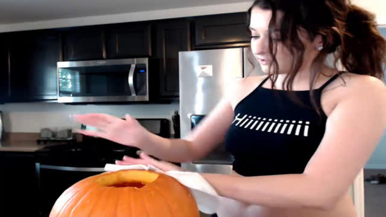 alexabearxo [2017-10-30 21:46:01]