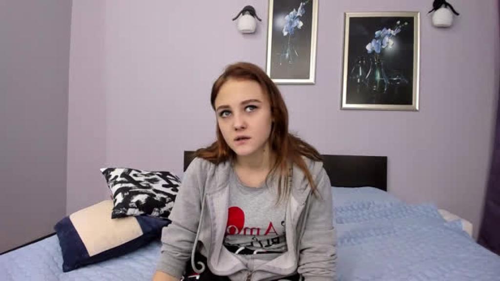 emilyart