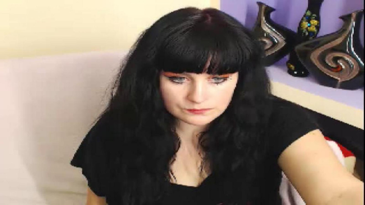 amyjacobbs