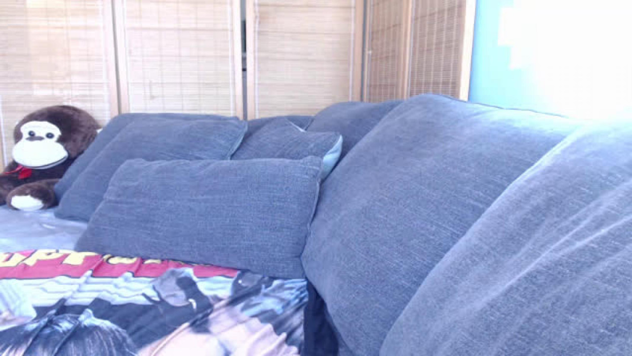 SunnySizzle MyFreeCams [2017-10-06 21:31:55]