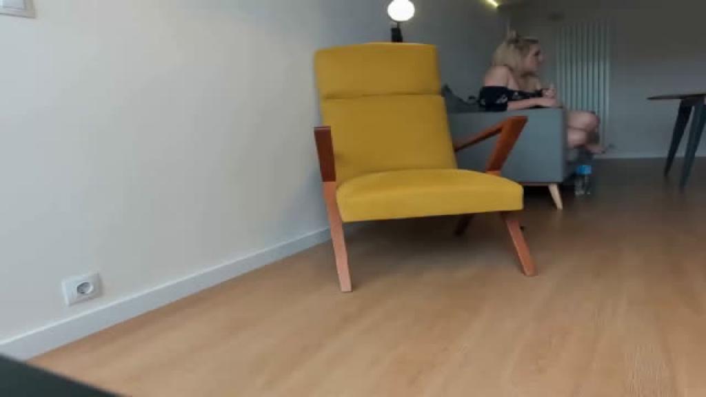 hoot_andreeaxxx [2019-07-31 10:46:11]