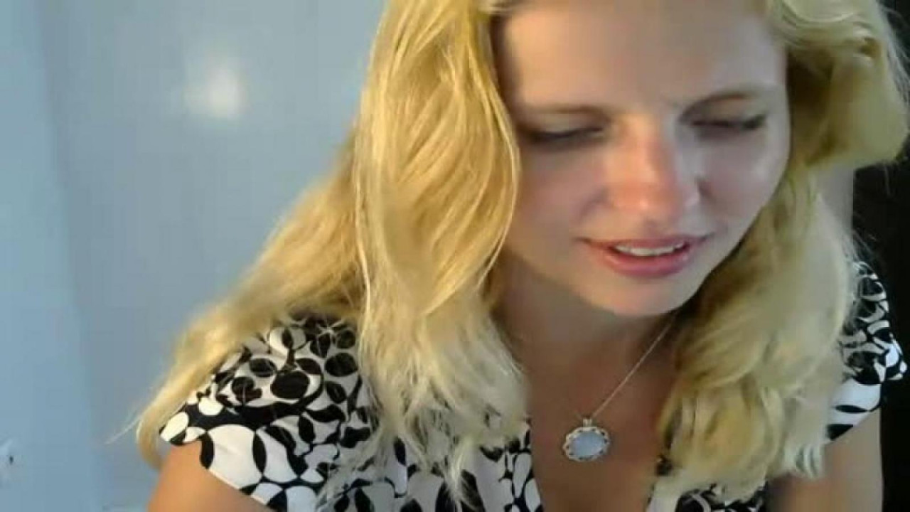 vidji11 [2017/07/03 11:01:19]
