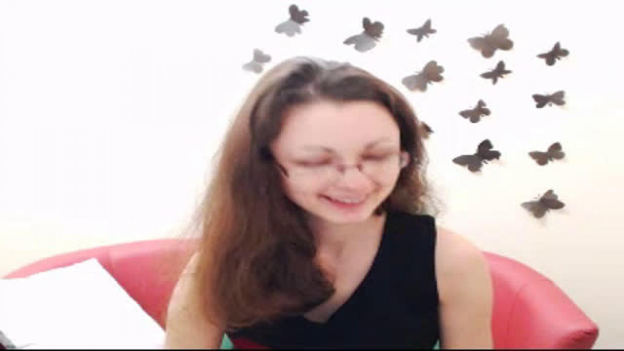 MikaJones MyFreeCams [2017-10-03 16:12:15]