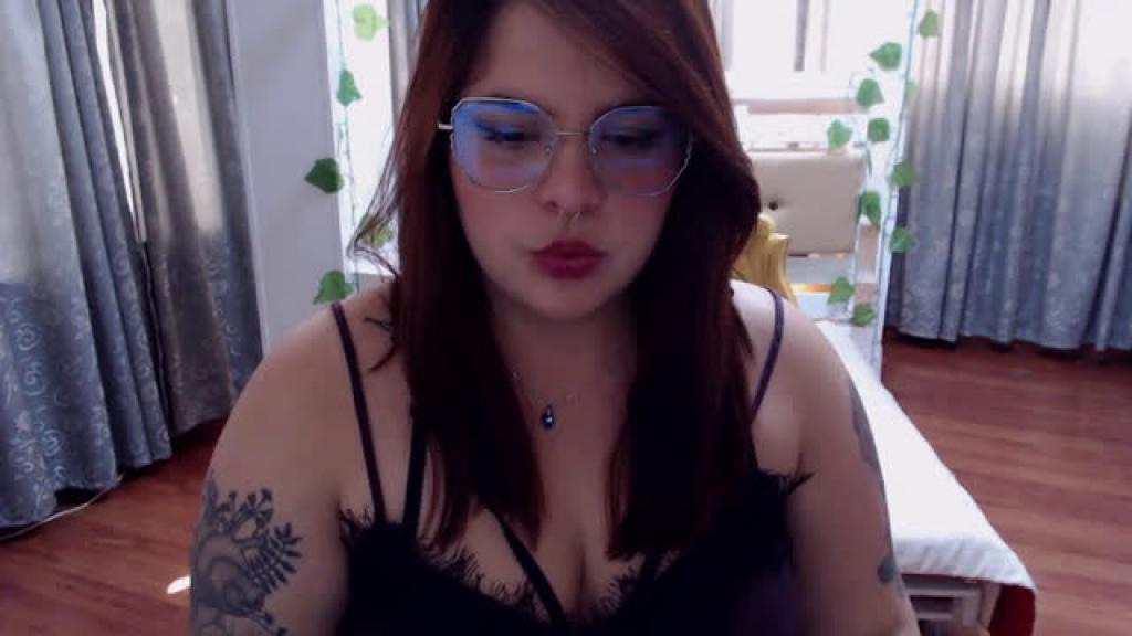 victoriatessie