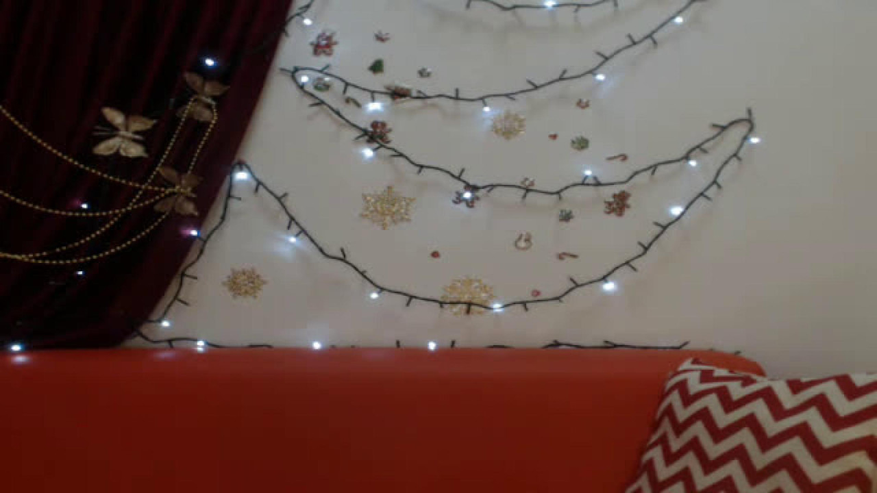 Little_Evil_ [2017-12-28 02:22:33]