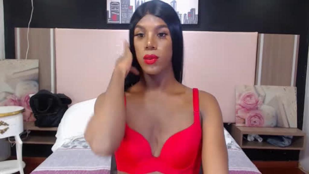 DoolXrachell [2019-08-21 00:00:28]