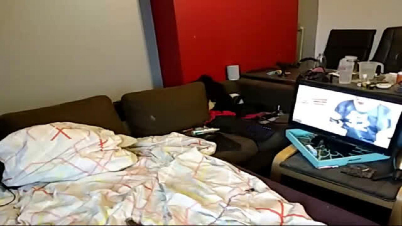 Aftersluts [2018-04-01 08:36:13]
