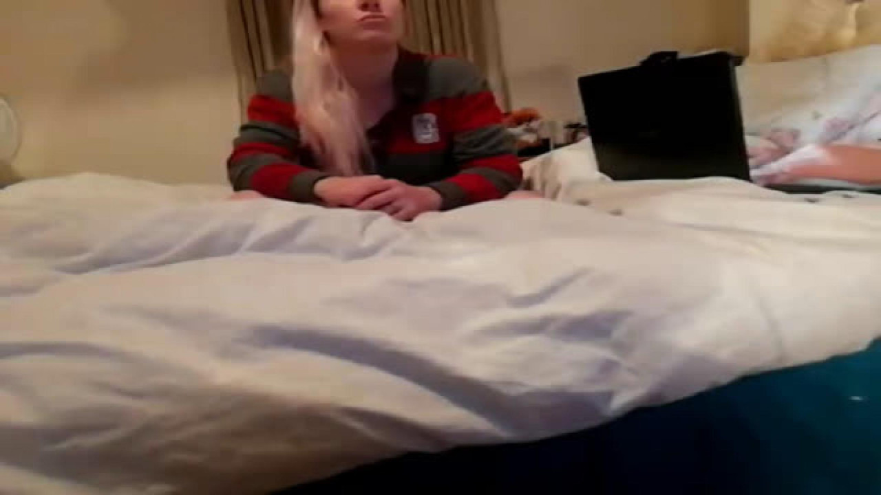 spank_sexy