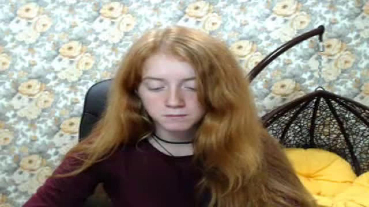 KatieWiliams MyFreeCams [2017-10-11 15:25:13]
