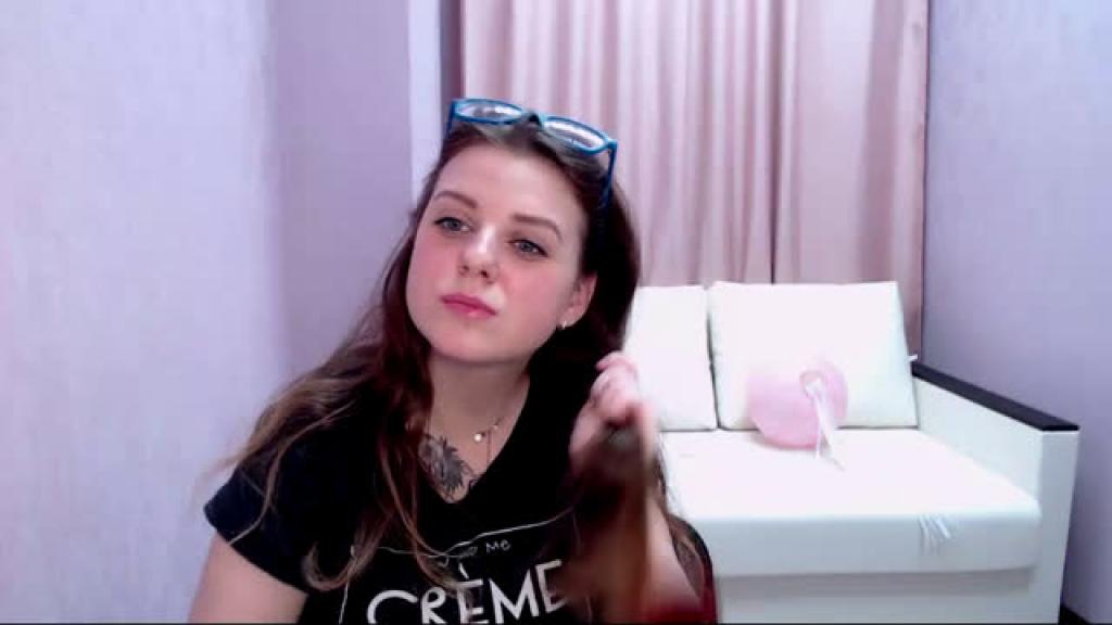 liliantreasure