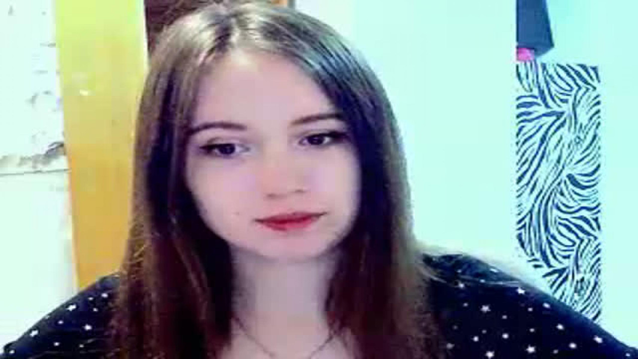 Marissaa_ MyFreeCams [2018-04-22 06:25:12]