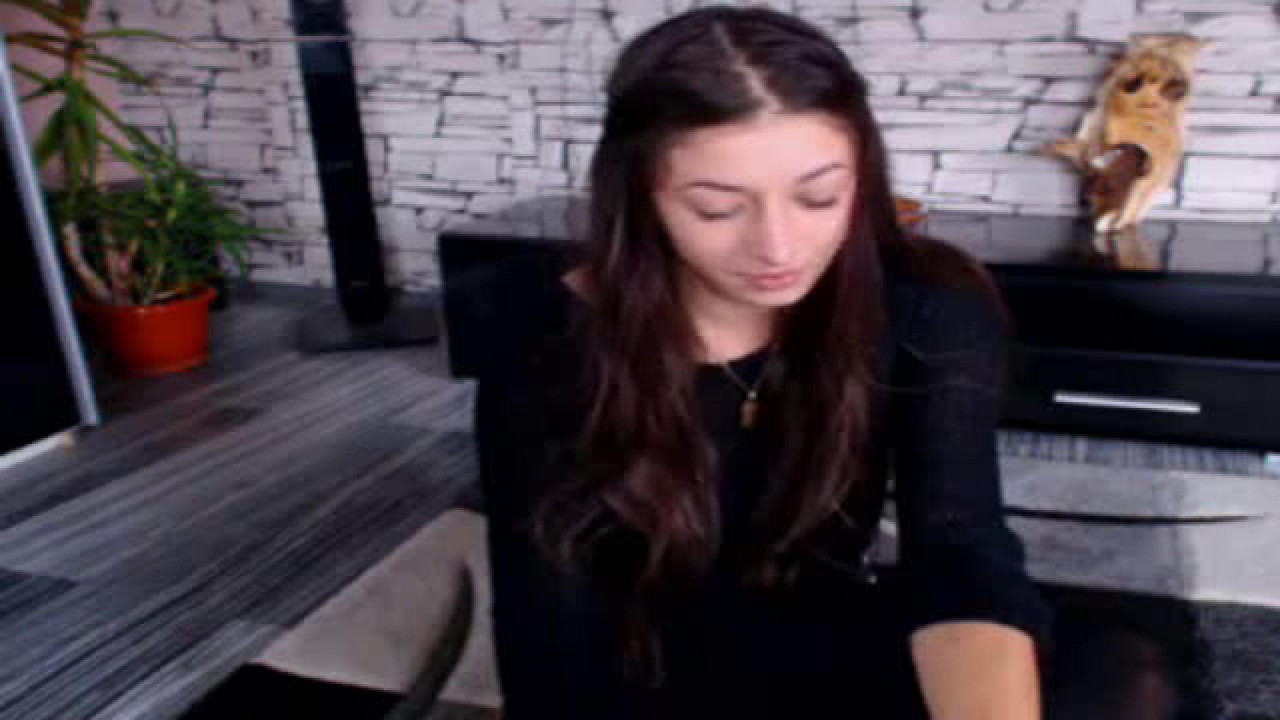 Abby_Squirt MyFreeCams [2017-10-23 11:45:13]