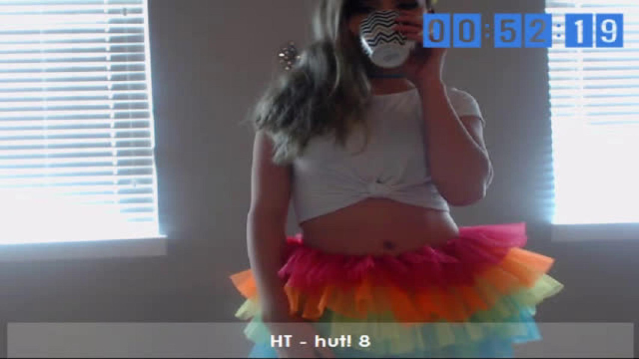 Scarlett_Vera MyFreeCams [2017-10-27 22:15:38]