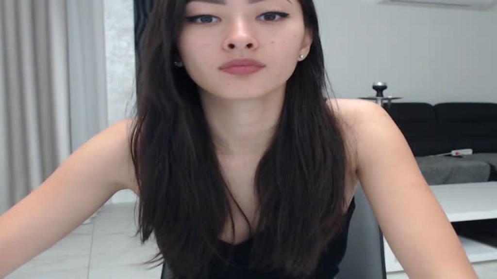 fancyvikki