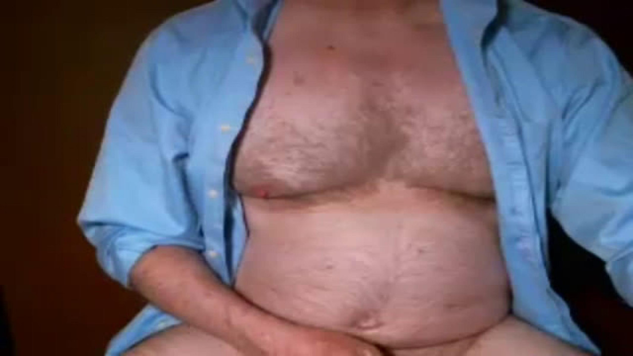 hornymaxwell