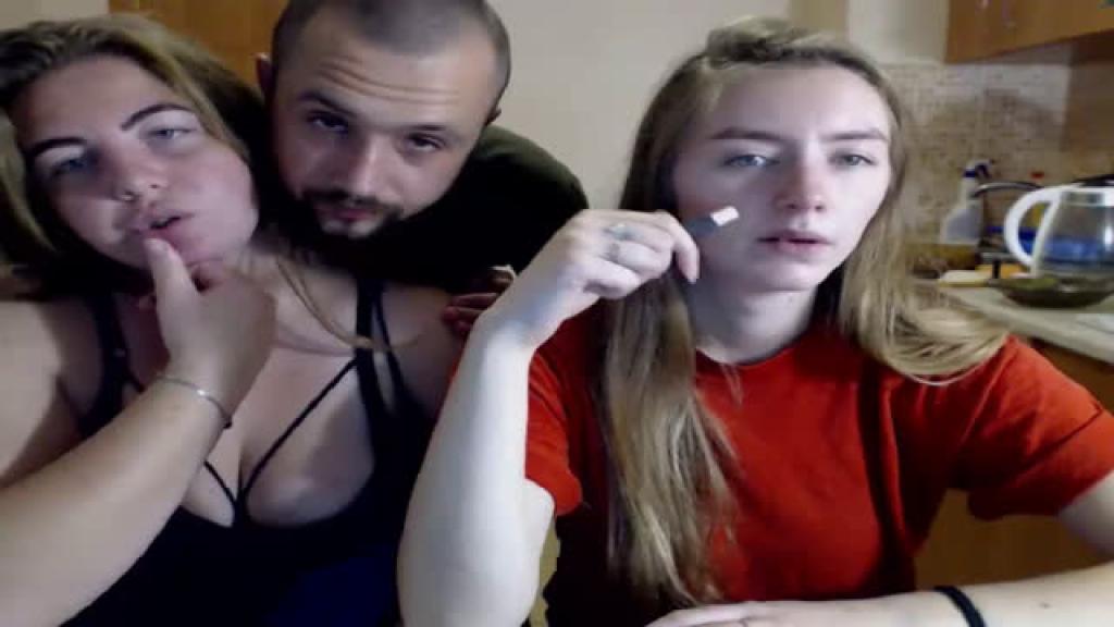 helen_fairy [2019-10-06 16:45:16]