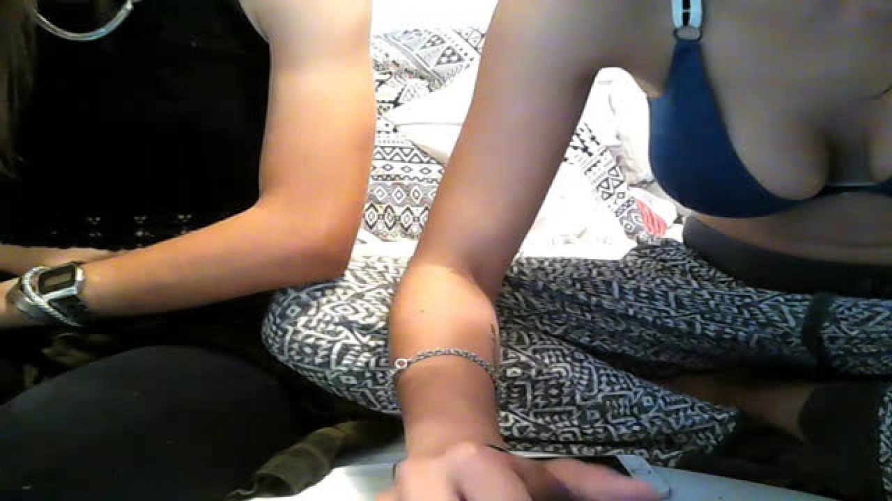 lezcouple