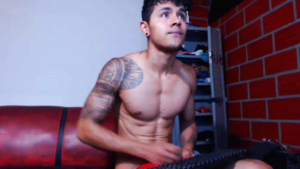 ectomorfoxx2