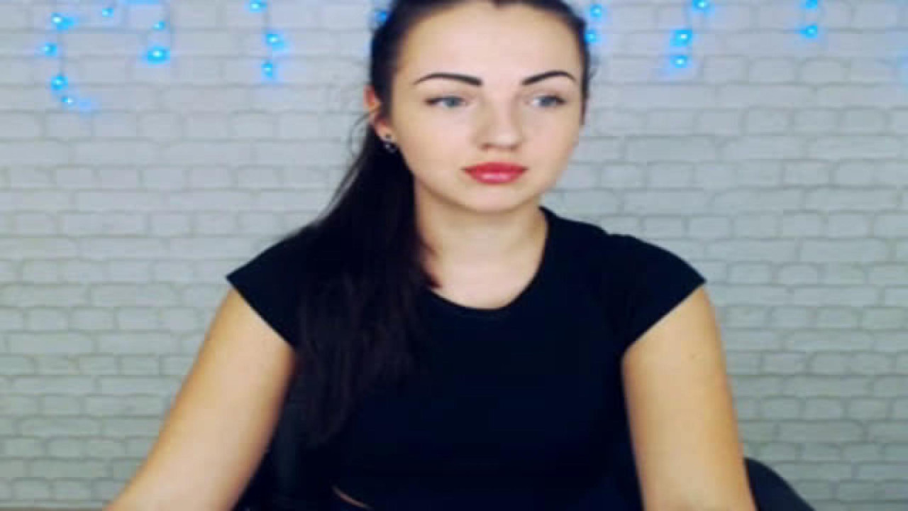 PaigeSimpsoon [2017-11-11 17:07:30]