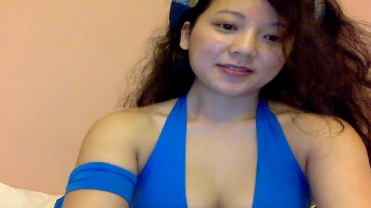 Anony__mous MyFreeCams [2017-10-28 19:57:39]